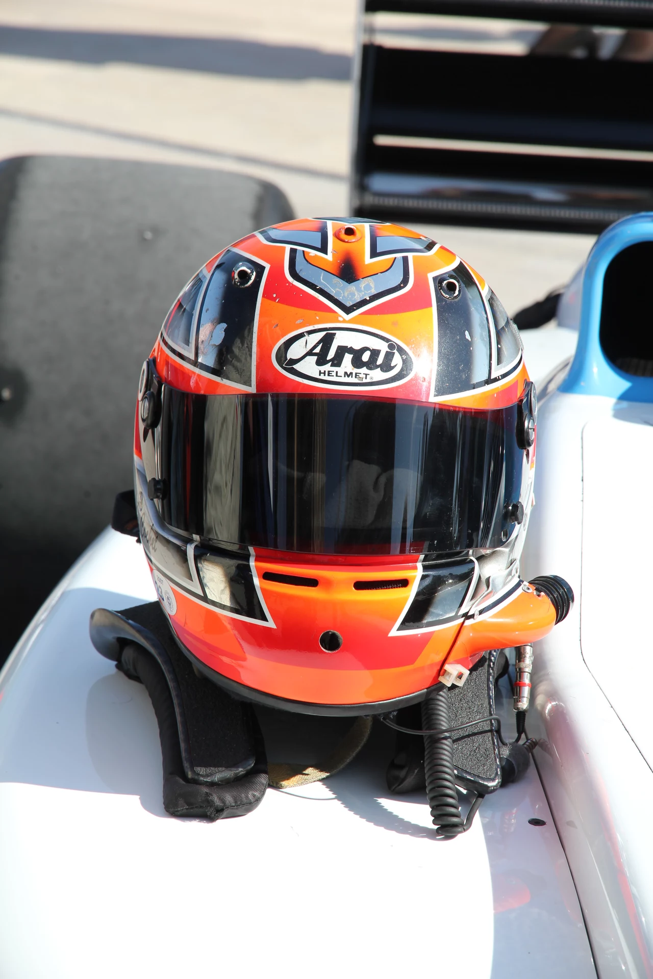 Formulec EF1 Formulec EF1