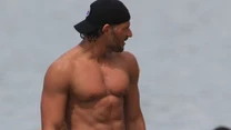 Joe Manganiello