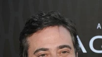 Podoba ci się Jeffrey Dean Morgan?