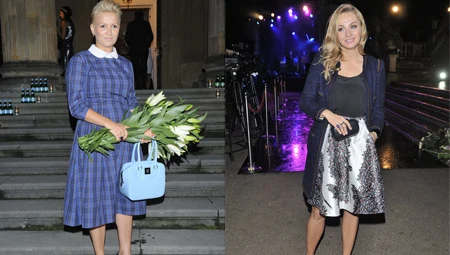 trafy i gafy trafy i gafy