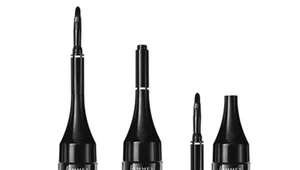 Żelowy eyeliner