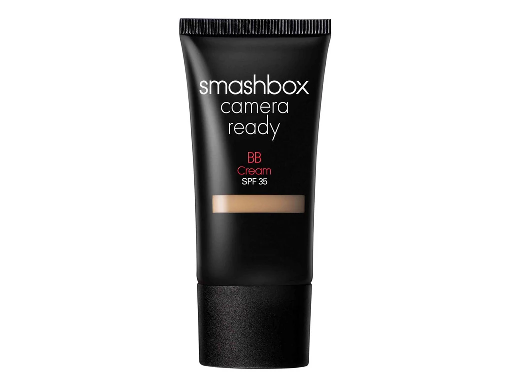 Smashbox – Camera Ready BB Cream