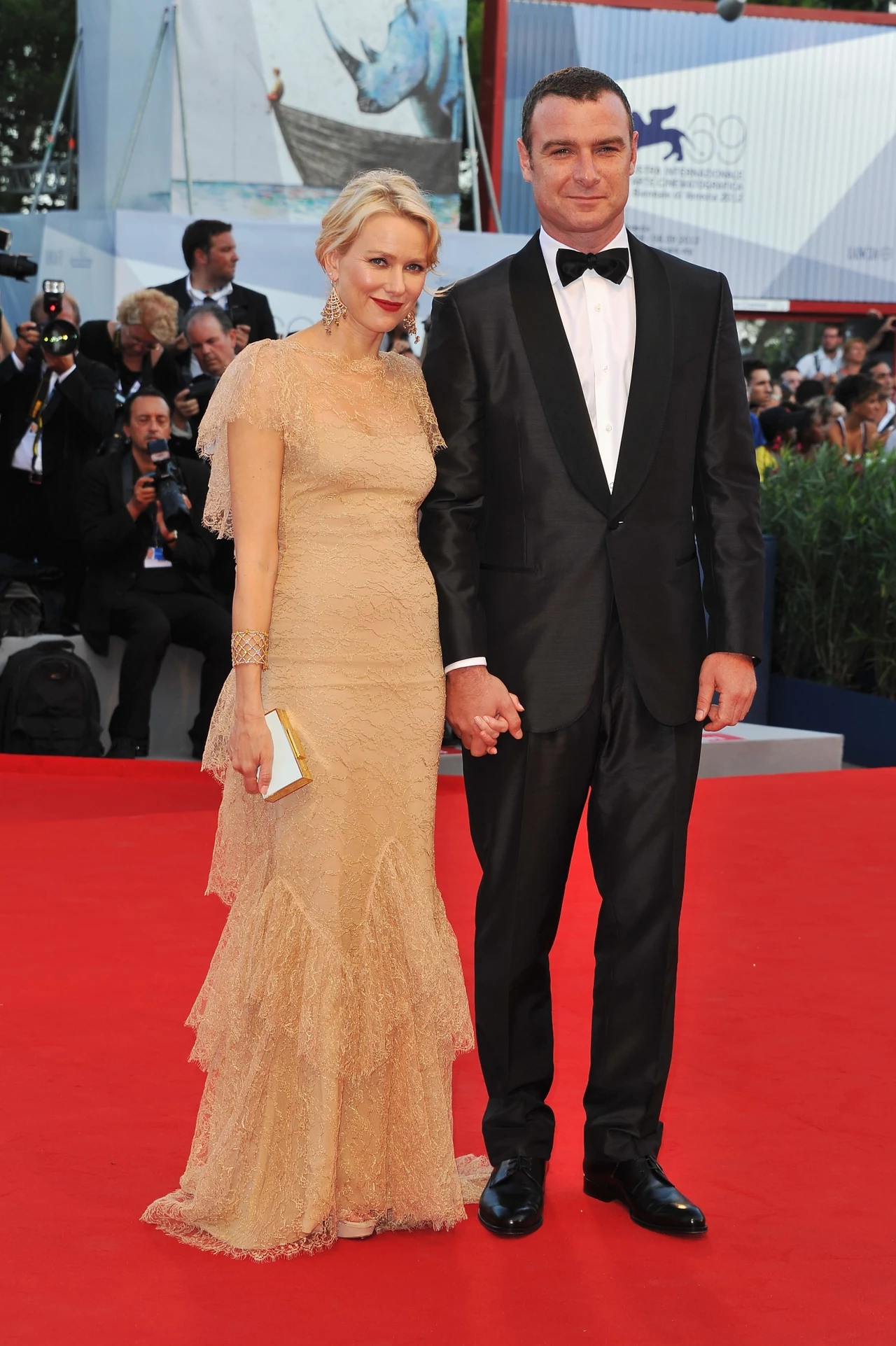 Naomi Watts Naomi Watts