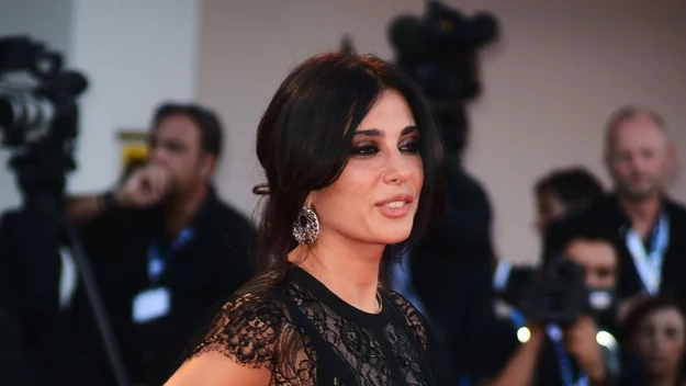 Nadine Labaki