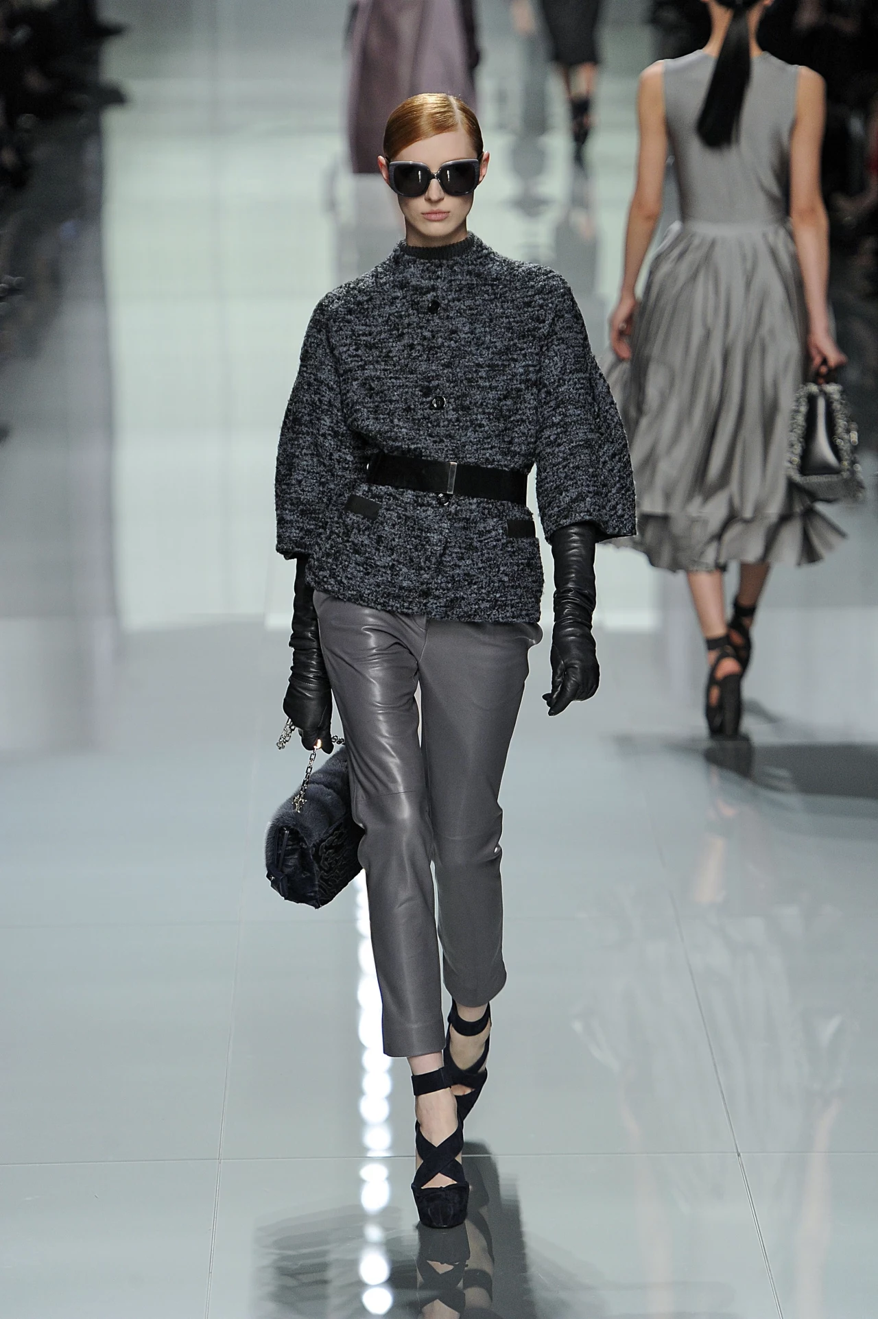 Christian Dior Christian Dior