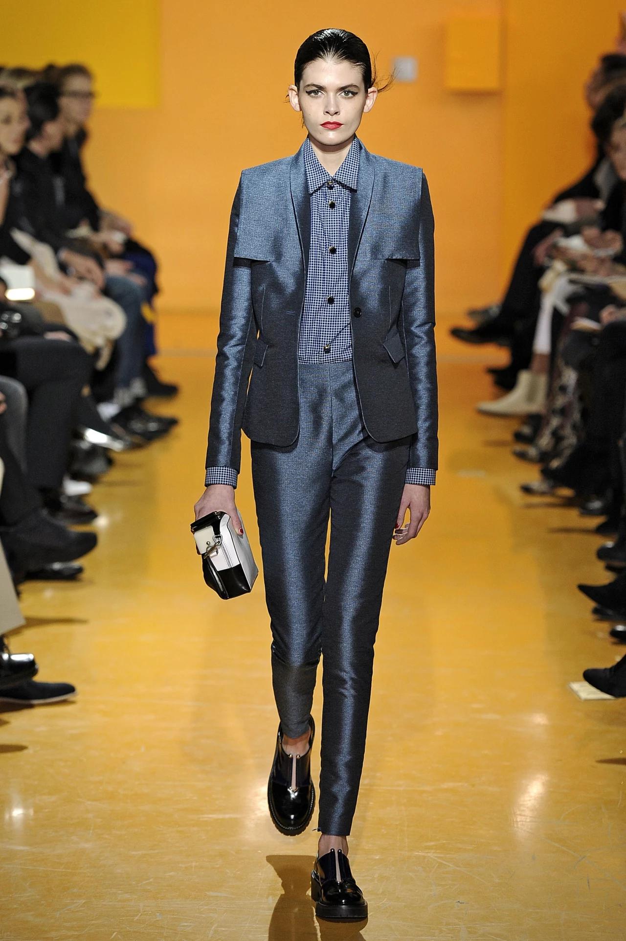 Kenzo Kenzo