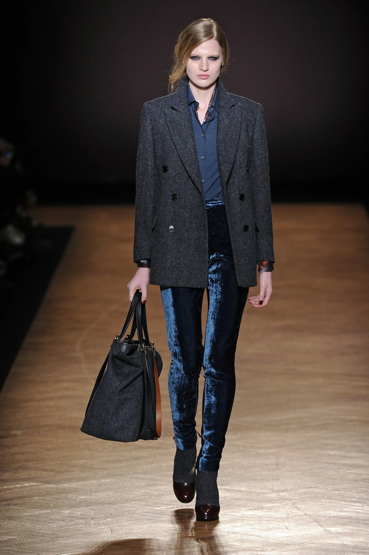 Paul Smith Paul Smith