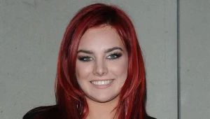 Ewa Farna