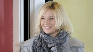 Danka (Lucyna Malec)