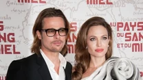 Angelina Jolie i Brad Pitt. Najgorętsza para Hollywood nie gardzi i mniejszymi dochodami. Brad Pitt (49) nie patyczkuje się z mediami i inkasuje ponad 3 tysiące dolarów za 20-minut wywiadu. W rok zarabiają 45 mln dolarów