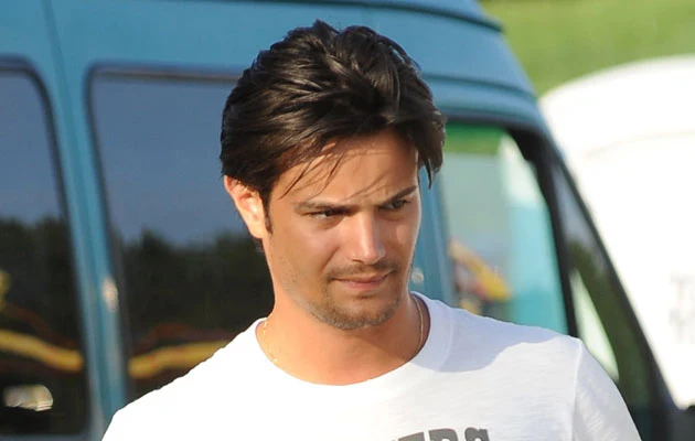 Mikołaj Krawczyk Mikołaj Krawczyk