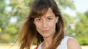 Maja Ostaszewska