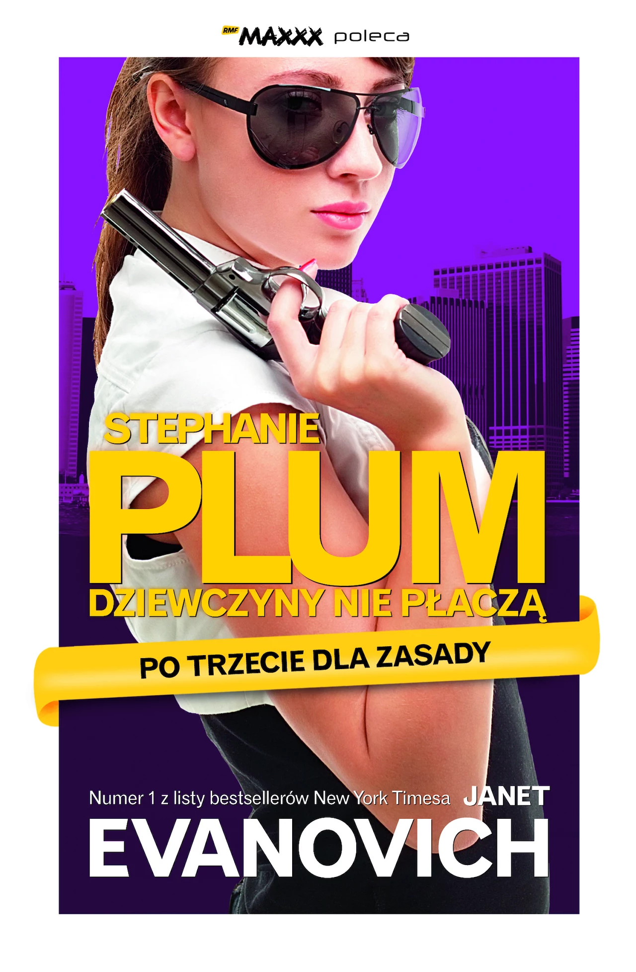 Okładka książki Okładka książki