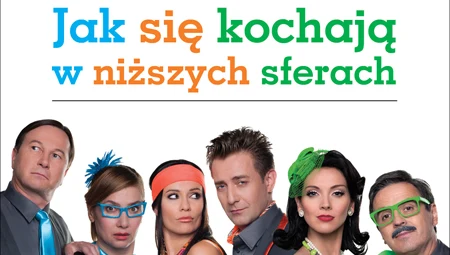Plakat Plakat