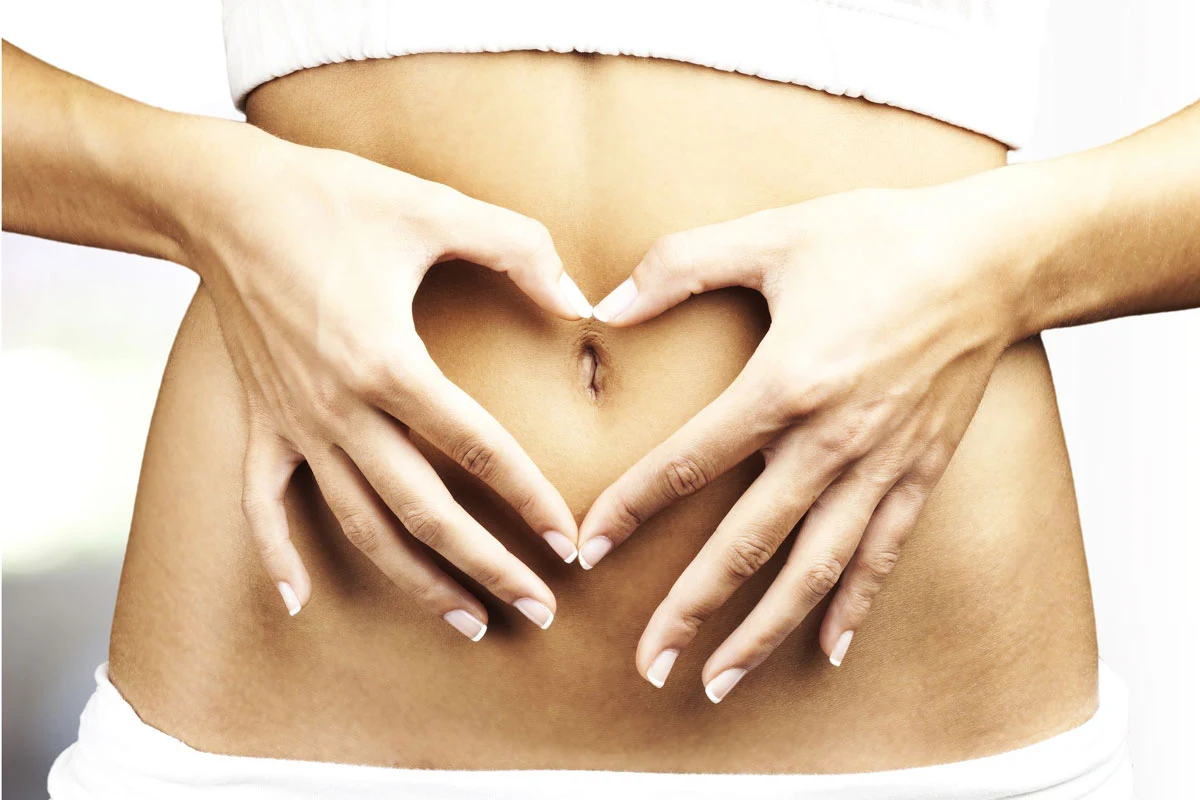 Niedokrwistość może być skutkiem złej diety Niedokrwistość może być skutkiem złej diety