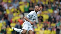 8. Mousa Dembele trafił do Tottenhamu z Fulham za 15 mln funtów