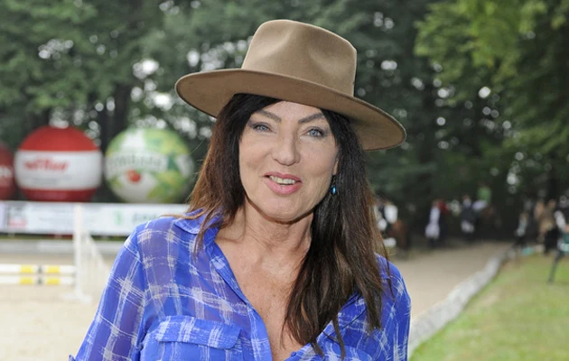 Agnieszka Fitkau-Perepeczko