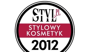 Stylowy Kosmetyk 2012