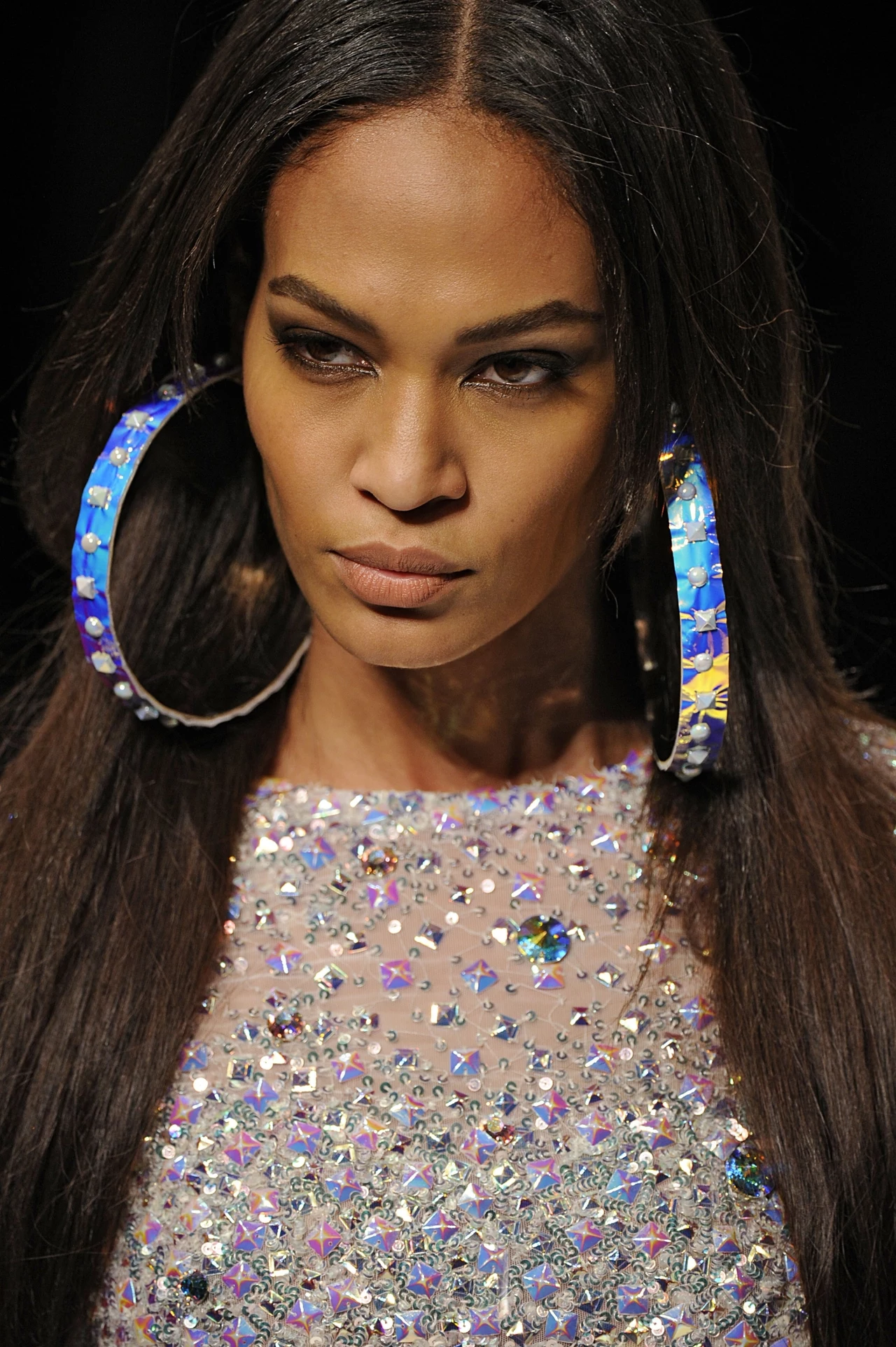 Blumarine Blumarine