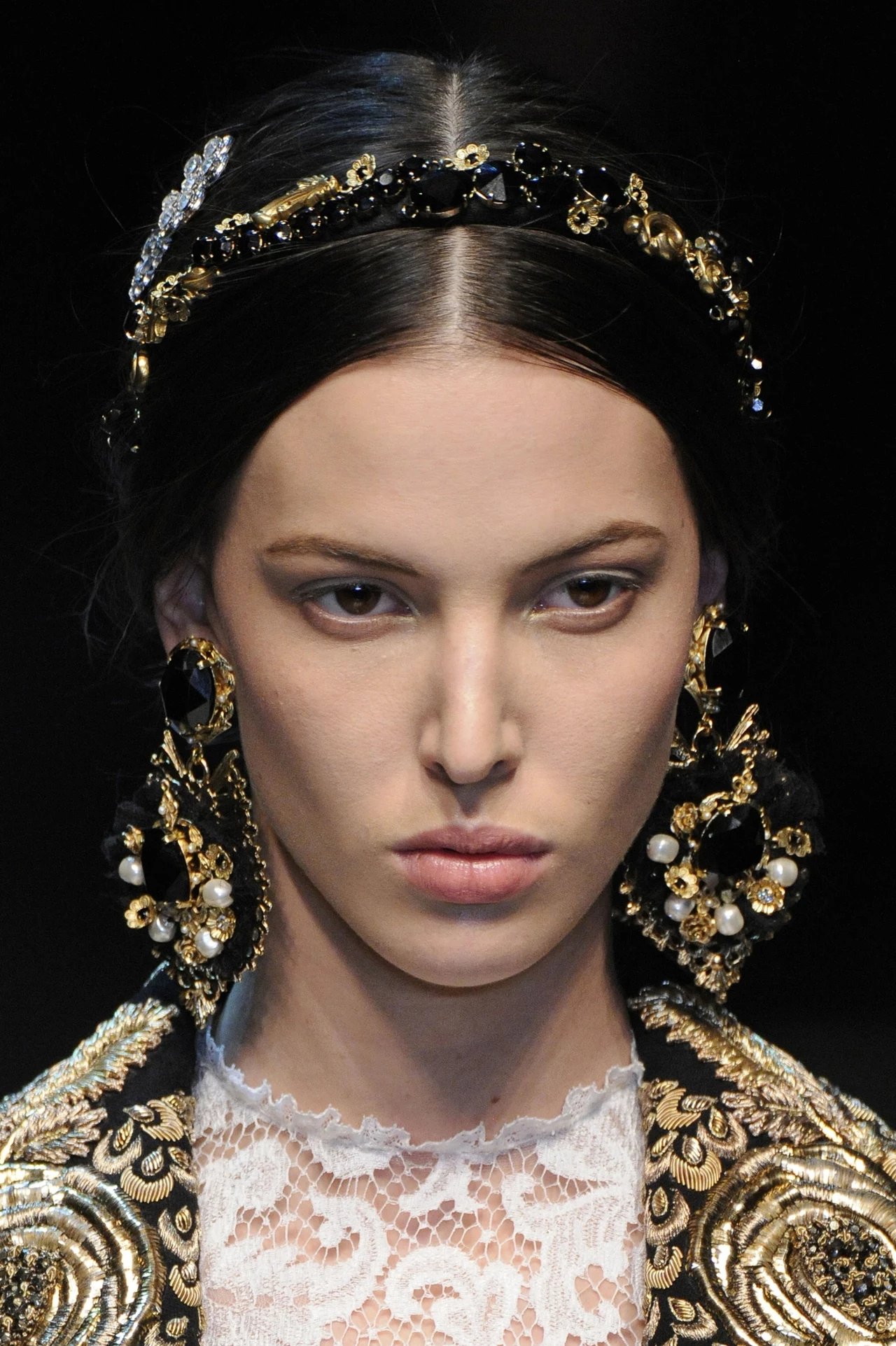 Dolce&Gabbana Dolce&Gabbana