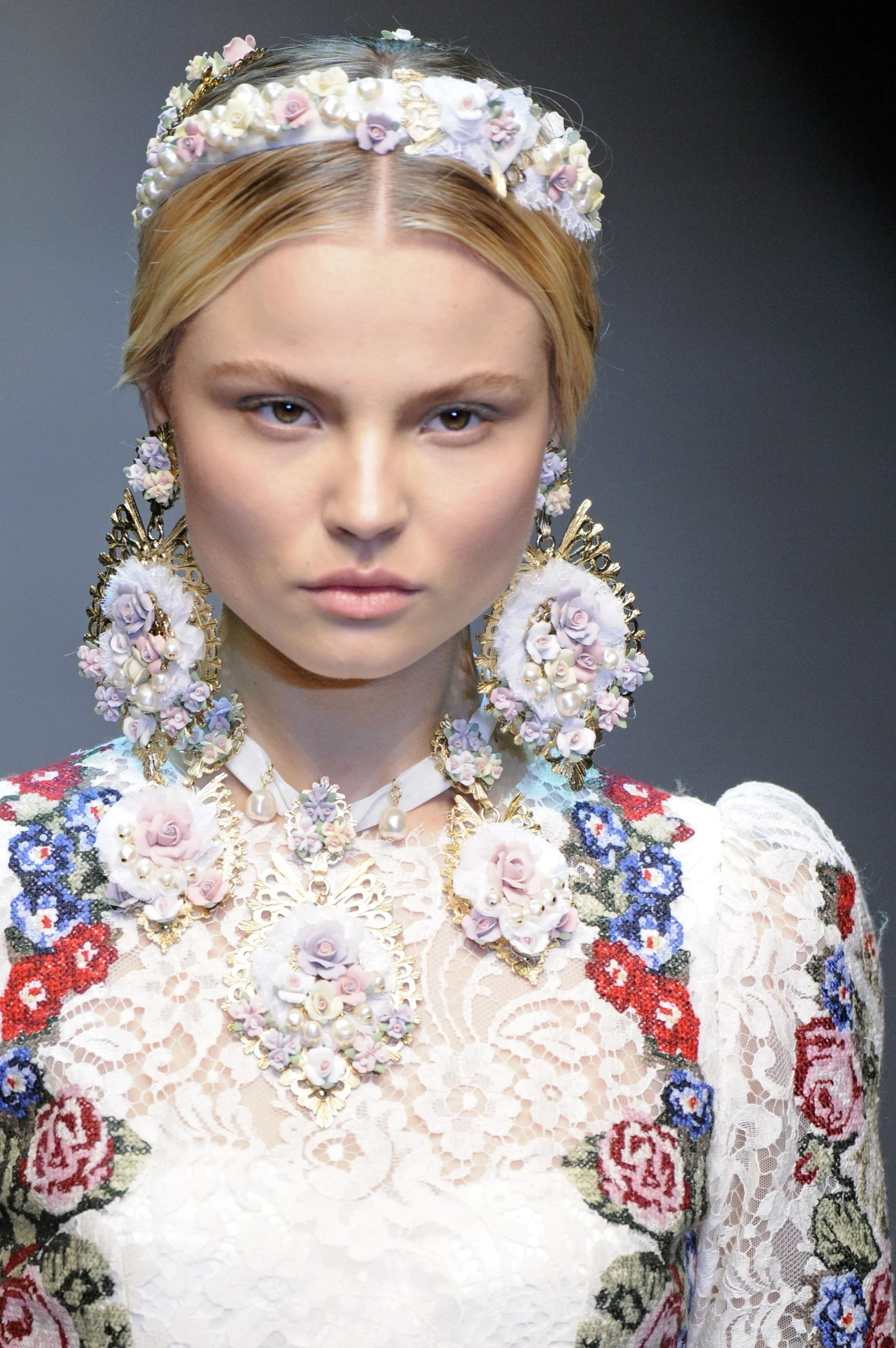 Dolce&Gabbana Dolce&Gabbana