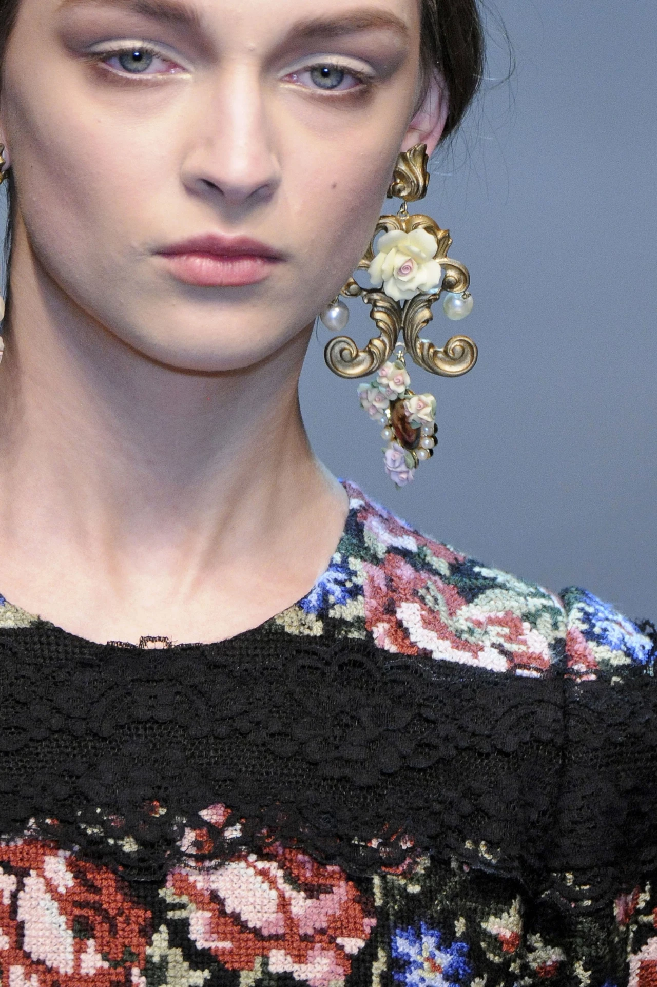 Dolce&Gabbana Dolce&Gabbana