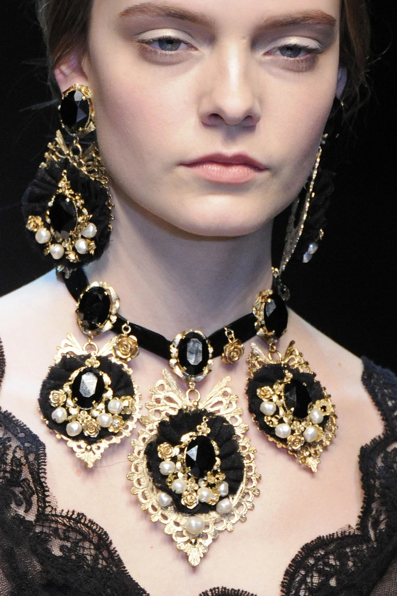 Dolce&Gabbana Dolce&Gabbana