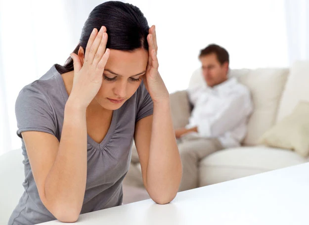 Najczęstszą wskazywaną przyczyną rozwodów w 2022 roku była niezgodność charakterów.