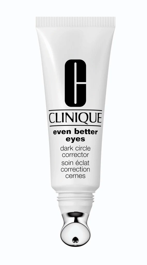 Even Better Eyes Dark Circle Corrector marki Clinique 