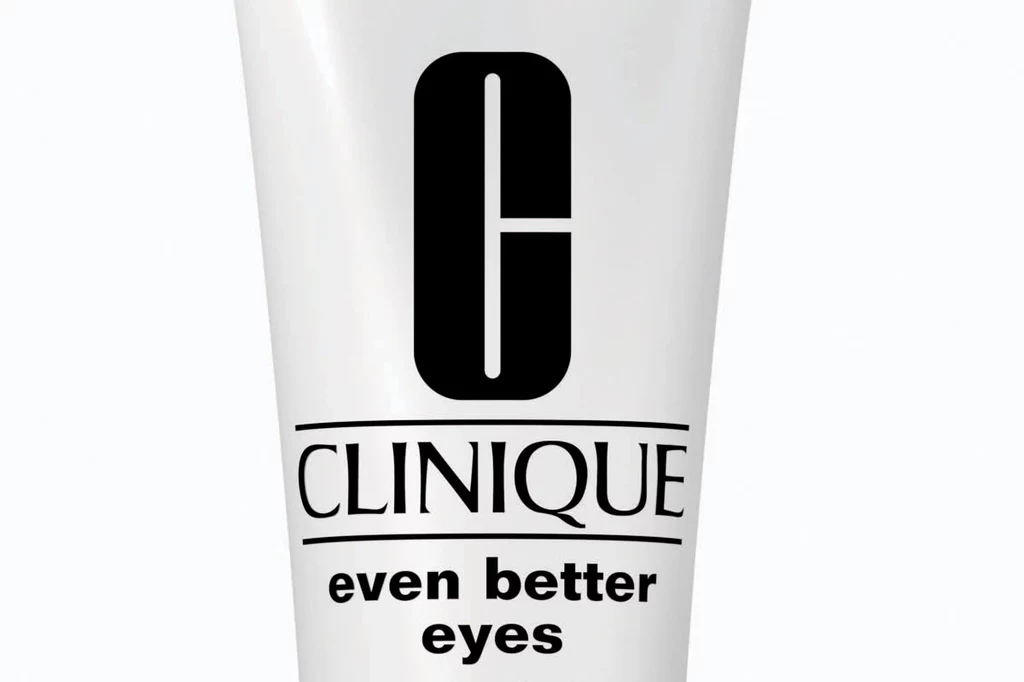 Clinique 