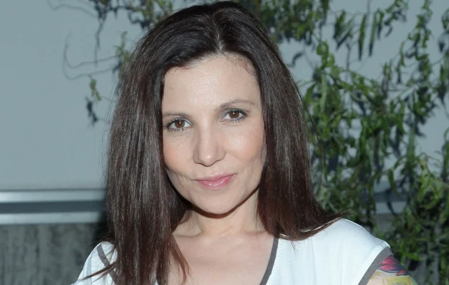 Magda Femme Magda Femme