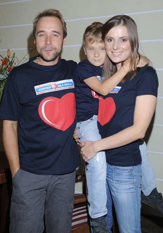 Łukasz, Piotr, Halina Łukasz, Piotr, Halina