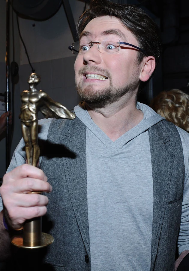 22 września Ola poślubi Kubę Badacha - znanego muzyka i wokalistę, zdobywcę Fryderyka 22 września Ola poślubi Kubę Badacha - znanego muzyka i wokalistę, zdobywcę Fryderyka