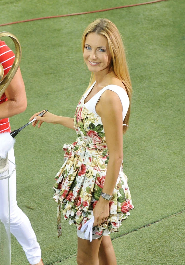 Małgorzata Rozenek: tak perfekcyjna, że nikt nie może z nią wytrzymać?