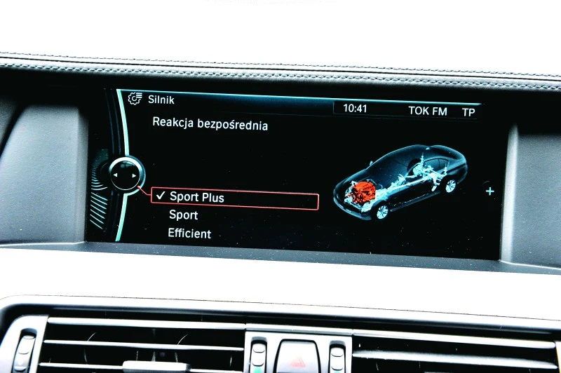 BMW M5 BMW M5