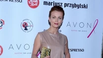 Katarzyna Zielińska