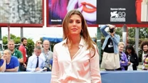 Charlotte Casiraghi