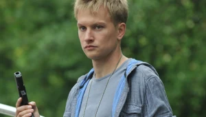 "Komisarz Alex" to jeden z najchętniej oglądanych seriali minionego weekendu 