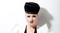 Viktoria Modesta