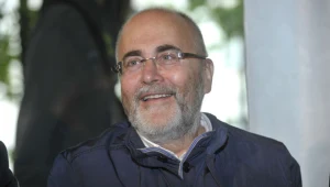 Michał Kwieciński