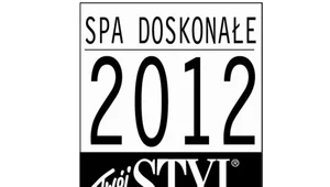 Spa Doskonałe 2012