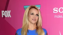 Jak oceniacie figurę Britney?