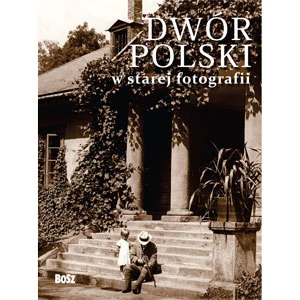 Dwór polski