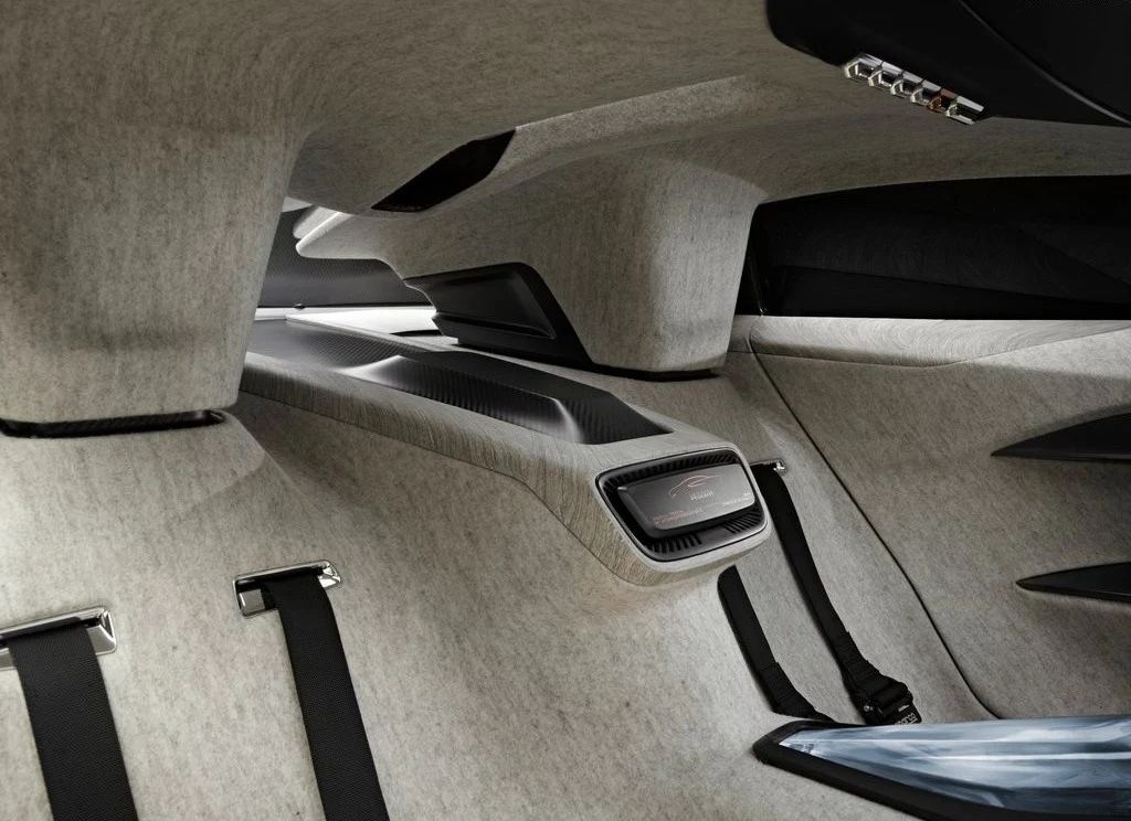 Peugeot Onyx Peugeot Onyx