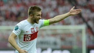 Bezpardonowo atakują ich, choć to oni są wielką siłą naszej kadry 