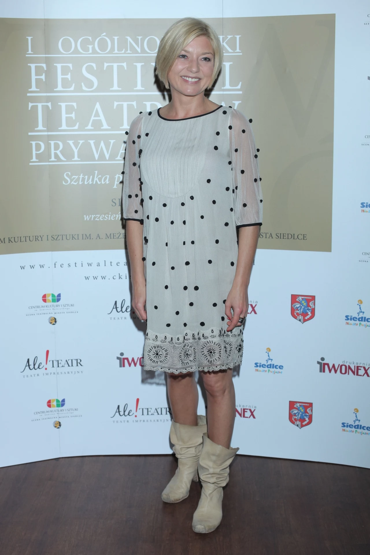 Edyta Olszówka Edyta Olszówka
