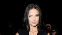 Adriana Lima po raz drugi mamą