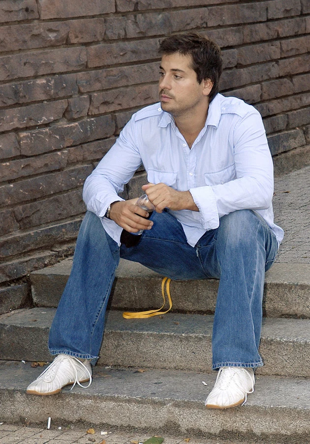 Kuba Sićko Kuba Sićko