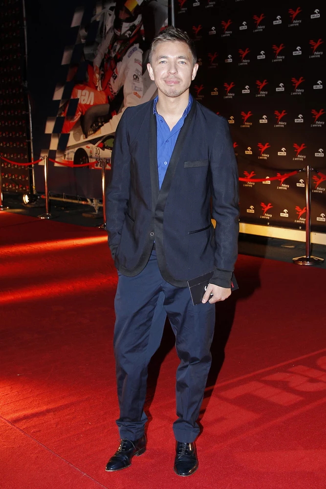 Łukasz Jemioł Łukasz Jemioł