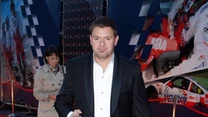 Tomasz Karolak